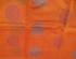 COIMBATORE KORA COTTON SAREE 620 MTS